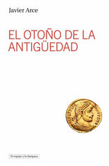 El oto&ntilde;o de la antig&uuml;edad