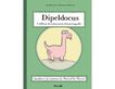 Dipeldocus i altres dinosaures desconeguts