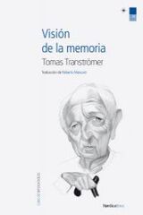 Visión de la memoria Visión de la memoria