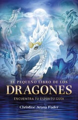 El pequeño libro de los dragones El pequeño libro de los dragones