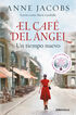 El Café del Ángel El Café del Ángel
