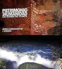África Subsahariana y Oceanía SE África Subsahariana y Oceanía SE