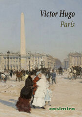 París París
