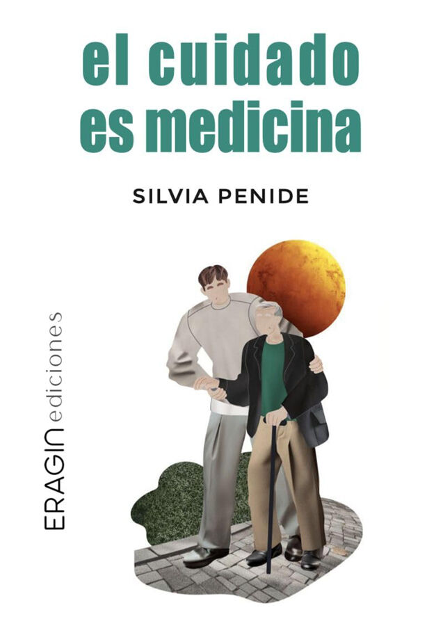 El cuidado es medicina