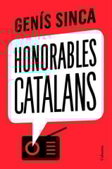 Honorables catalans Honorables catalans