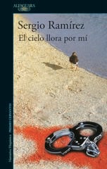 El cielo llora por mí El cielo llora por mí