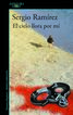 El cielo llora por mí El cielo llora por mí