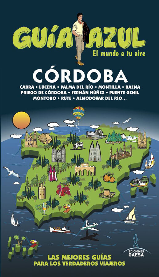 Cordoba