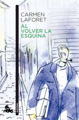 Al volver la esquina Al volver la esquina