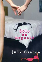 Sólo un negocio Sólo un negocio