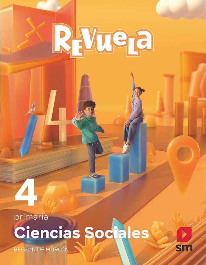 4 Ep Ciencias Sociales (Mur) 23