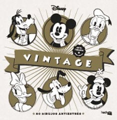 Disney vintage Disney vintage