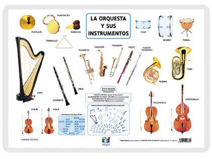Edigol e 30x42/orquesta-instrumentos