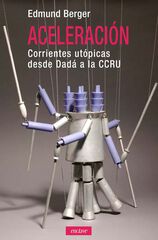 Aceleración Aceleración