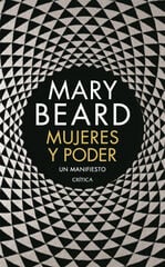Mujeres y poder Mujeres y poder