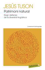 Patrimoni natural Patrimoni natural