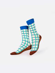 Mitjons Eat My Socks Choco Crush