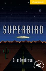 Superbird