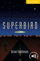 Superbird