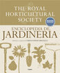 Enciclopedia de jardinería. The Royal Ho