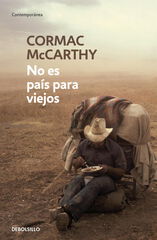 No es país para viejos