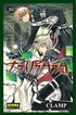 Tsubasa: Reservoir Chronicle 19 Tsubasa: Reservoir Chronicle 19