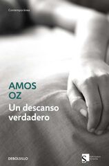 Un descanso verdadero Un descanso verdadero