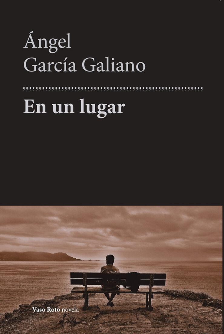 En un lugar