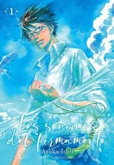 Los sonidos del firmamento 1