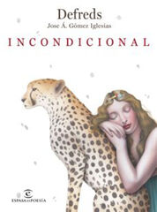 Incondicional Incondicional
