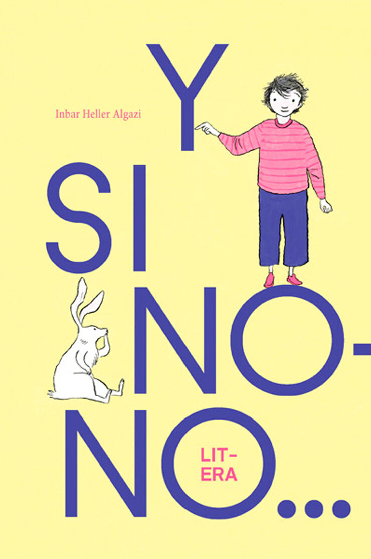 Y si Nono...