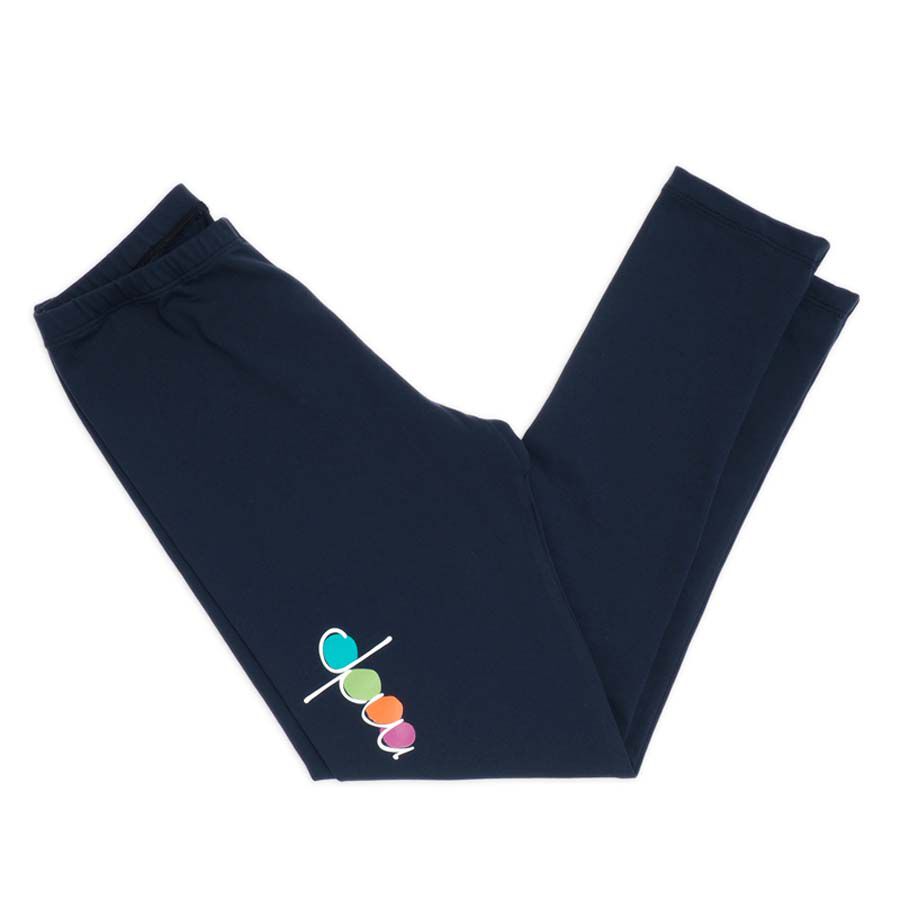 Mare Div&iacute; Pastor Leggins