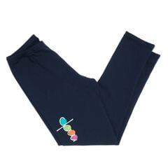 Mare Diví Pastor Leggins