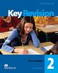 Key Revision Catalan 2n Eso Macmillan