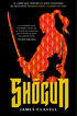 Shogun  (traducción revisada) Shogun  (traducción revisada)