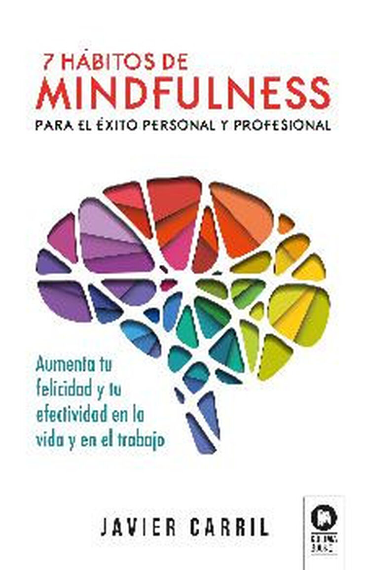 7 hábitos de mindfulness para el éxito p