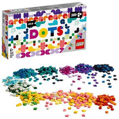 LEGO® Dots Lots of Dots 41935