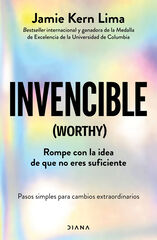 Invencible Invencible