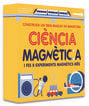 Ciència magnètica Ciència magnètica