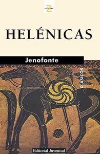 Hel&eacute;nicas