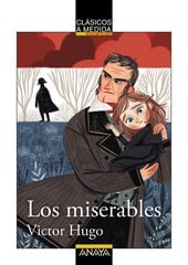 Los miserables Los miserables