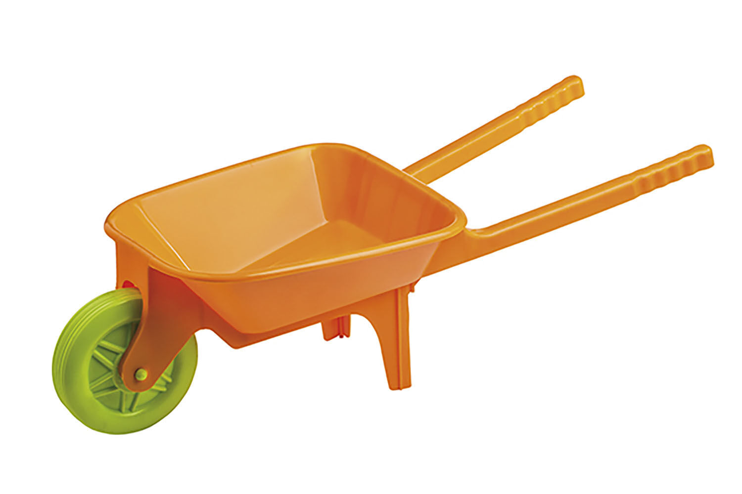 Carret&oacute; petit