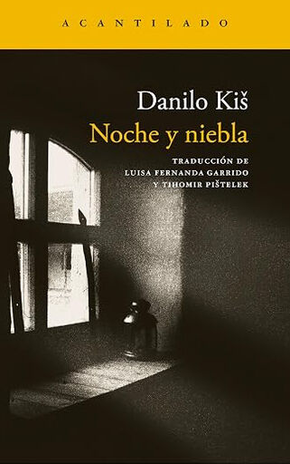 Noche y niebla