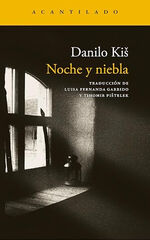 Noche y niebla