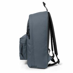 Mochila Eastpak Out of Office Afternoon Blue