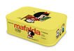 Colección Mafalda: 11 tomos en una lata