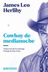 Cowboy de medianoche Cowboy de medianoche