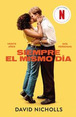 Siempre el mismo día Siempre el mismo día