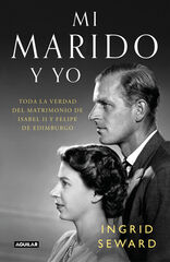 Mi marido y yo Mi marido y yo
