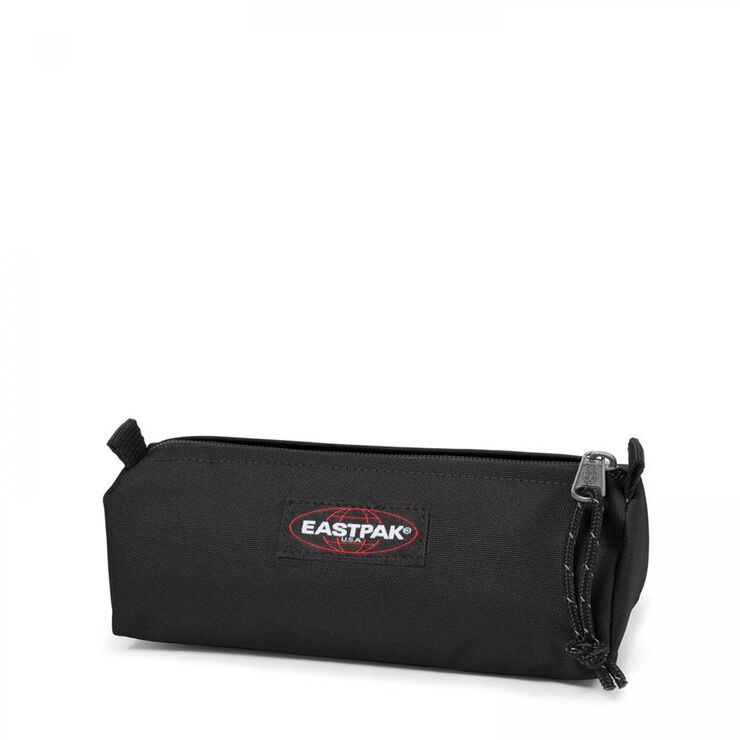 Estuche Eastpak Benchmark Black